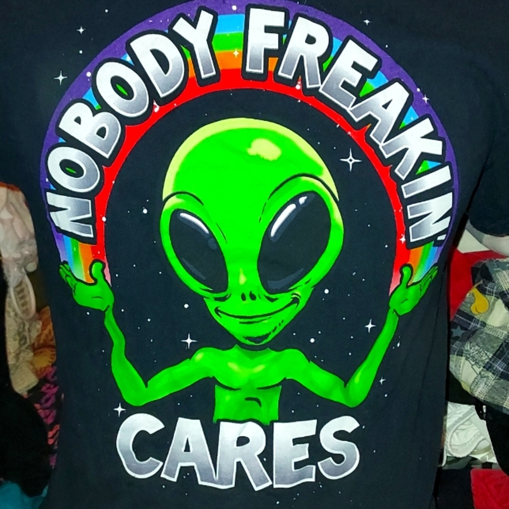 Not for sale